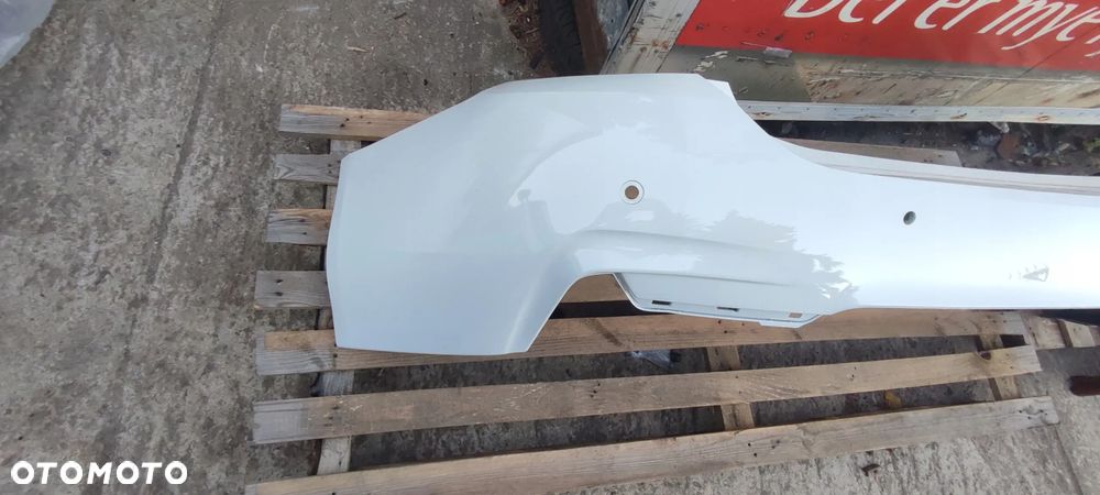 zderzak tył tylny bmw 4 f32,f33,f82,f83 07.13-02.17r m-pakiet mpakiet m pakiet x4 pdc pod czujniki 475 A83 A300 A96 X10 B45 A89 668 416 B39 A96 416 X02 A75 A92 C10 C08 A76 B39 B40 A52 B53 B06 C1X B65 A17 475 B39 C4F A96 X10 A75 A83 A92 A89 C1G F04 B45 B38 C31 X08 C36 300 B53 C4E C4P C57 C68 X02 668 F01 F25 F40 X1E F44 B40 C10 C3Z F05 F19 P8T F35 X13 X12 C5Y P9G F20 C2Y B55 P7X F24 B35 F39 C08 C4W C1F F36 P9F F02 C1X X04 F03 751 U21 A300 a17 C1H 317 372 399 M27 N44 A94 C4G C4H C4L C5A C6R P28 W07 ZSR C47 - 5
