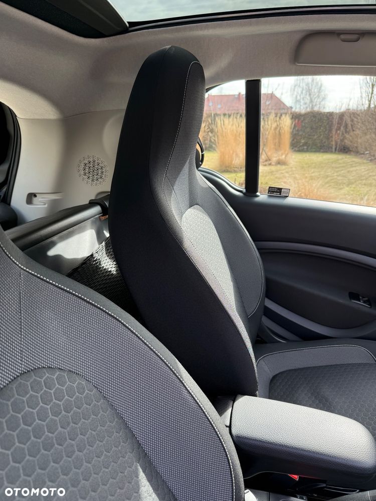 Smart Fortwo - 23