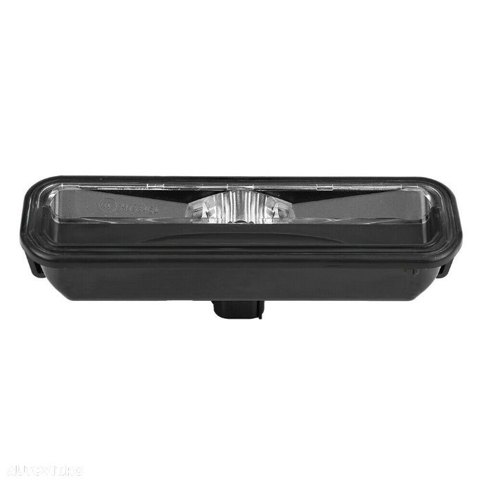 Buton Deschidere Portbagaj Haion Ford Focus 3 B Max Tourneo Connect - 5