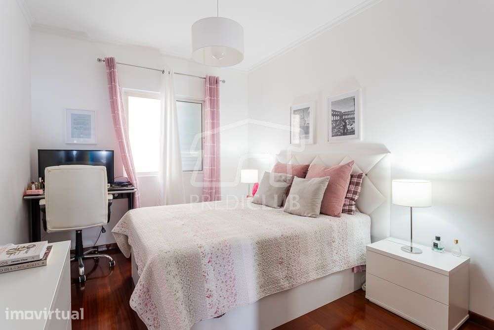Apartamento T2 - Garajau - Grande imagem: 5/23