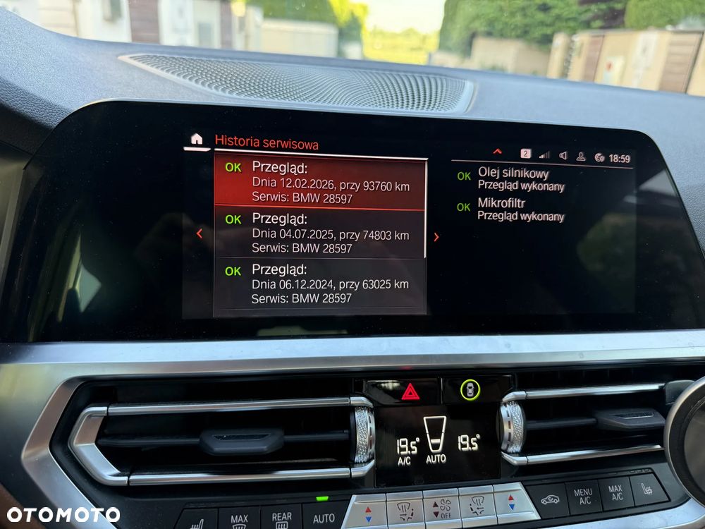 BMW Seria 4 - 26