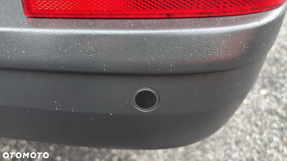 Volkswagen Transporter T6 - 7