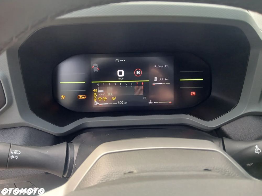 Dacia Duster 1.0 TCe Journey - 23