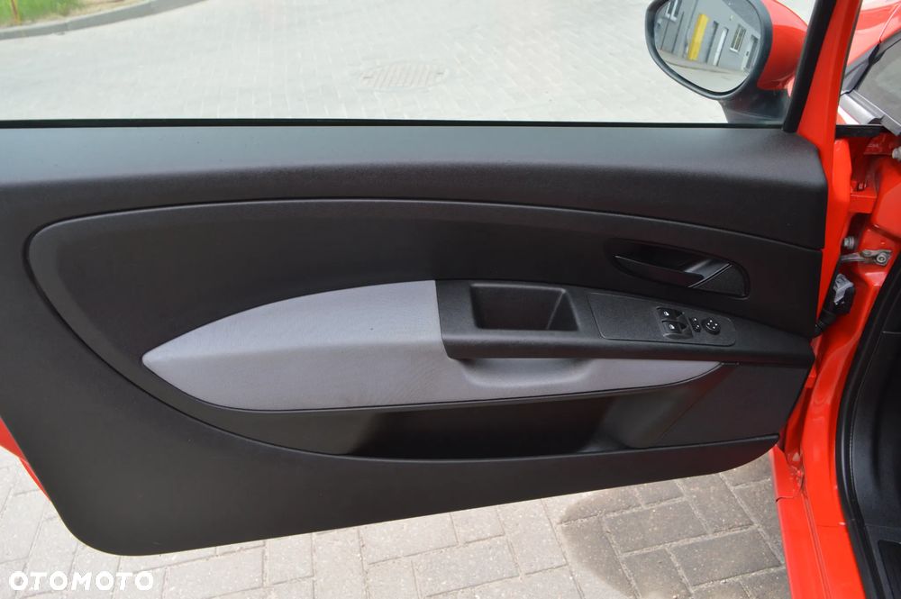 Fiat Grande Punto 1.4 8V Start - 15