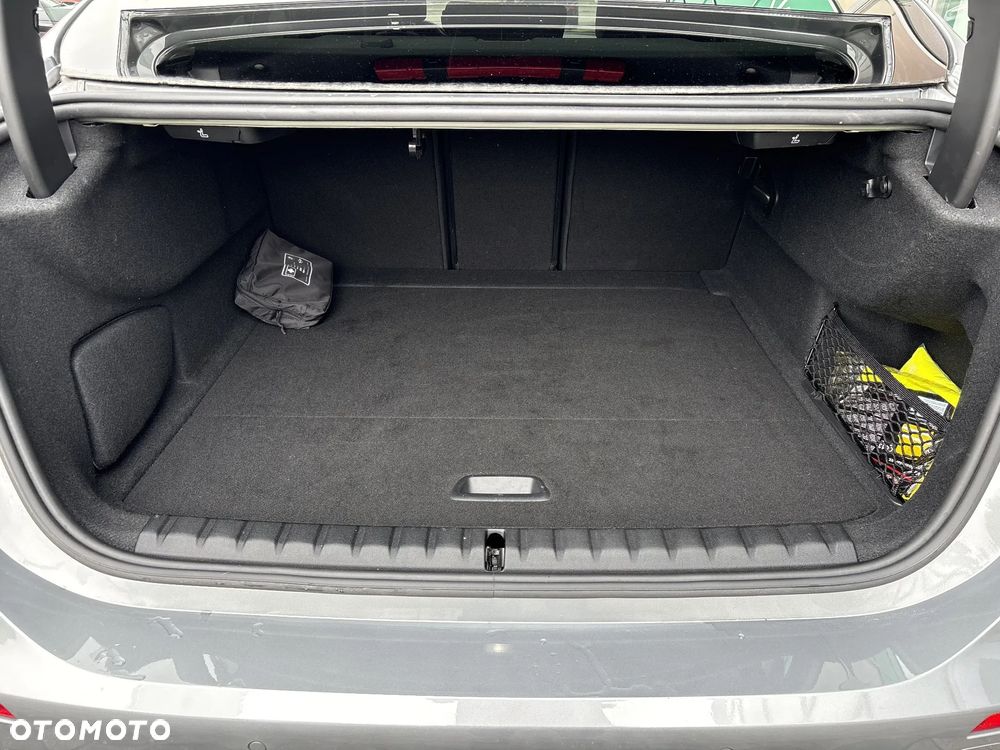 BMW Seria 2 218i sport - 19