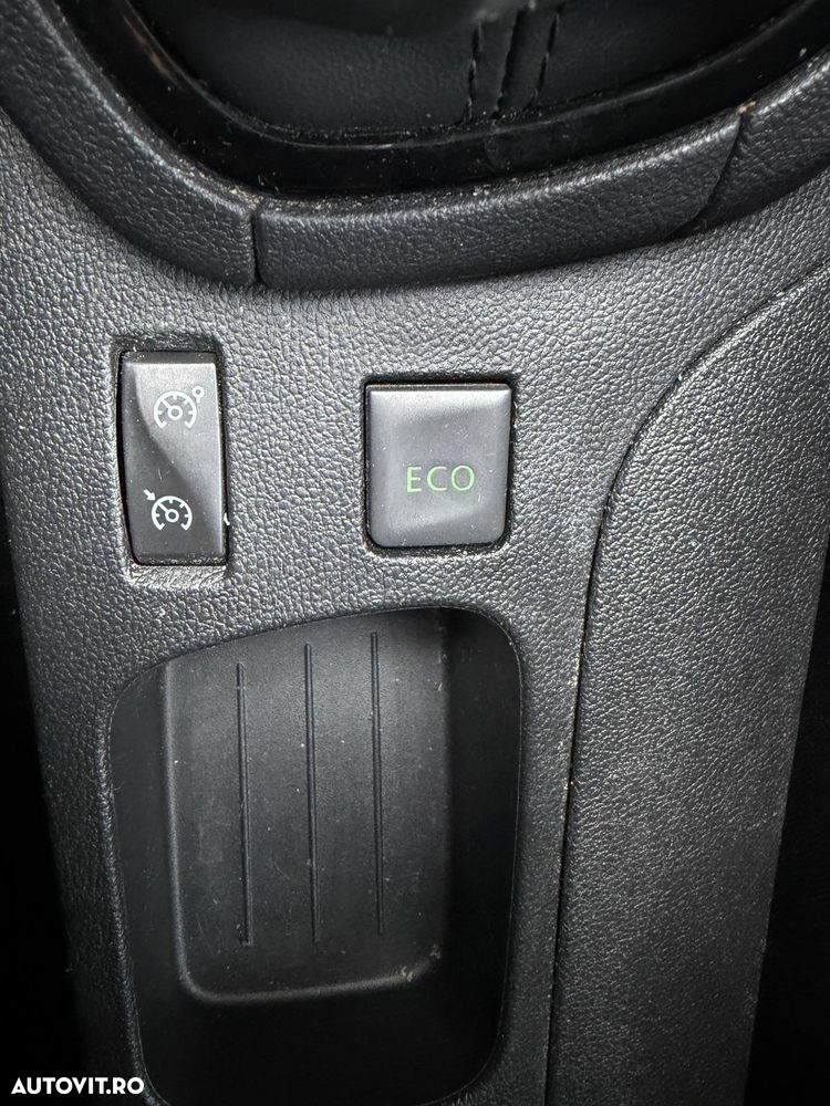 Renault Clio Energy dCi 90 Start & Stop Intens - 16