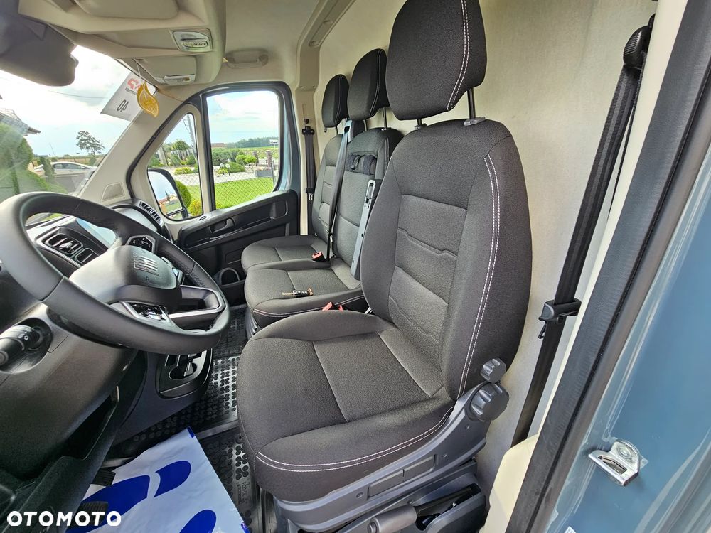 Fiat Ducato - 18