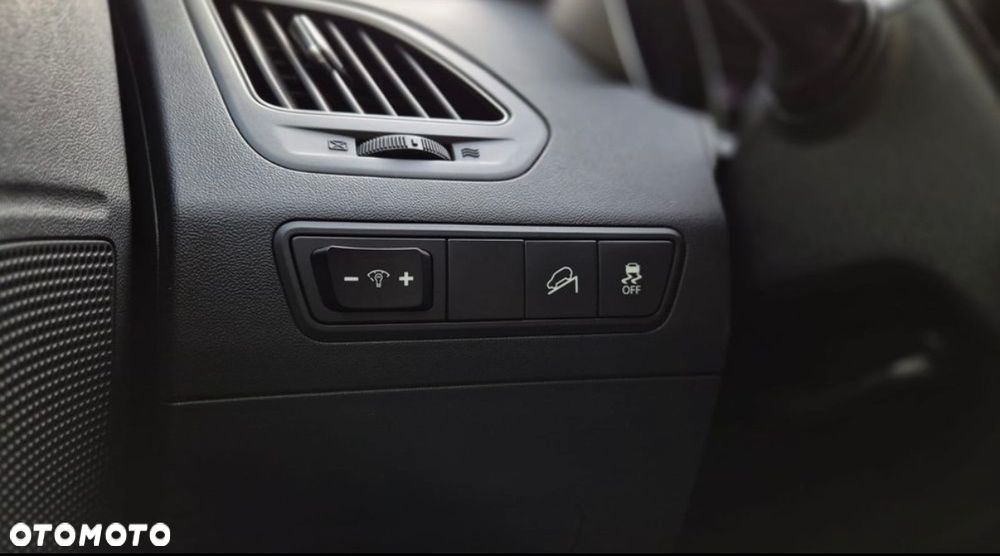 Hyundai ix35 - 28