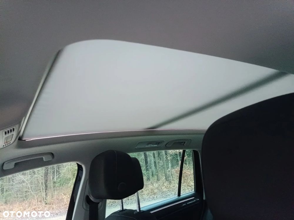 Volkswagen Tiguan 2.0 TDI SCR R-Line - 21