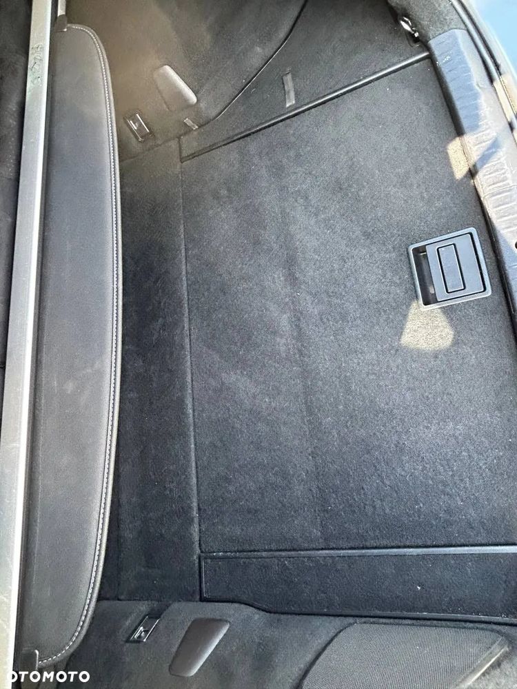 Lexus CT 200h Classic - 10