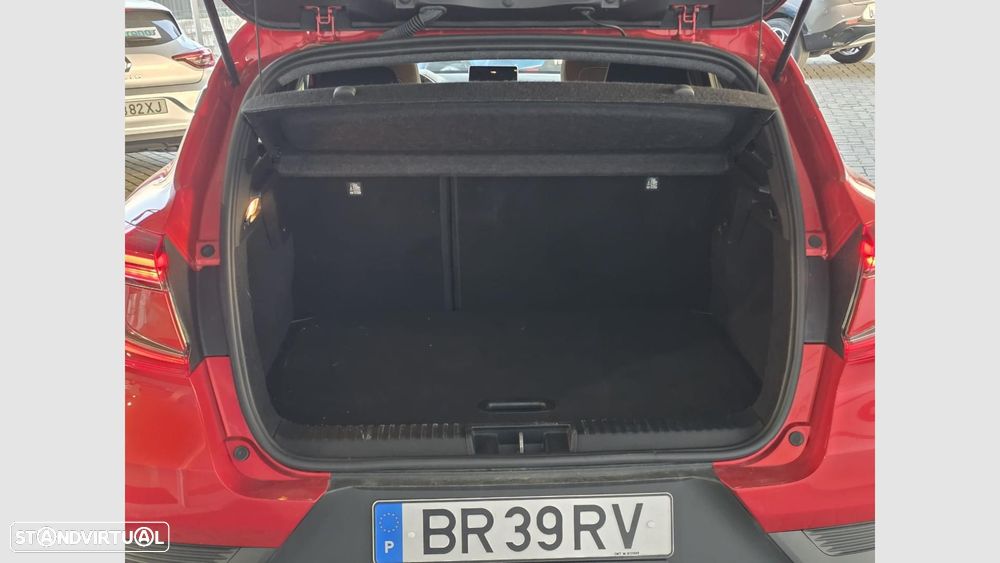 Mitsubishi ASX 1.0 MPI-T Kaiteki - 8