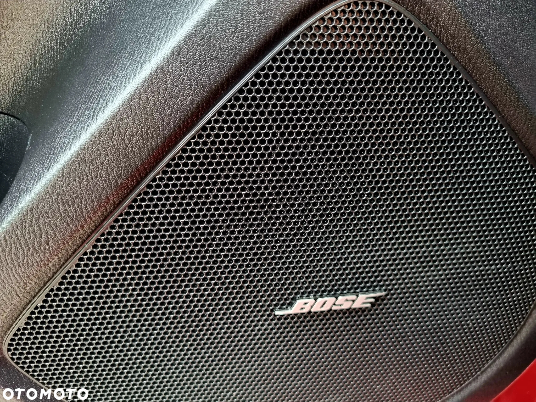 Mazda 3 2.0 Skypassion - 26