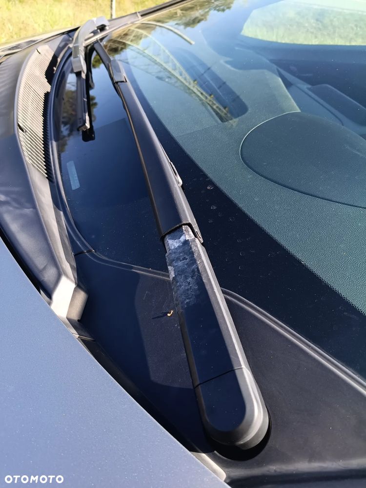 Honda Civic 1.8 Sport - 16