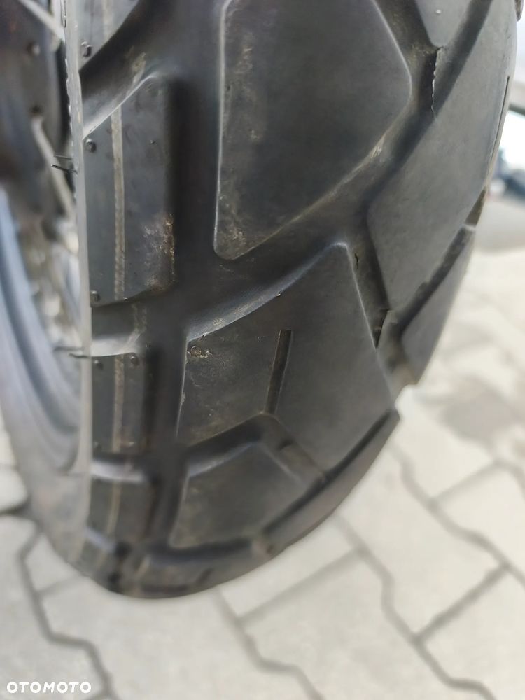 Brixton Cromwell - 29