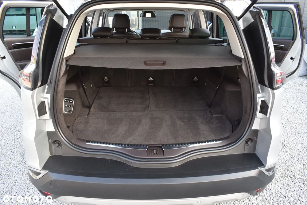 Renault Espace Energy dCi 160 EDC Business - 17