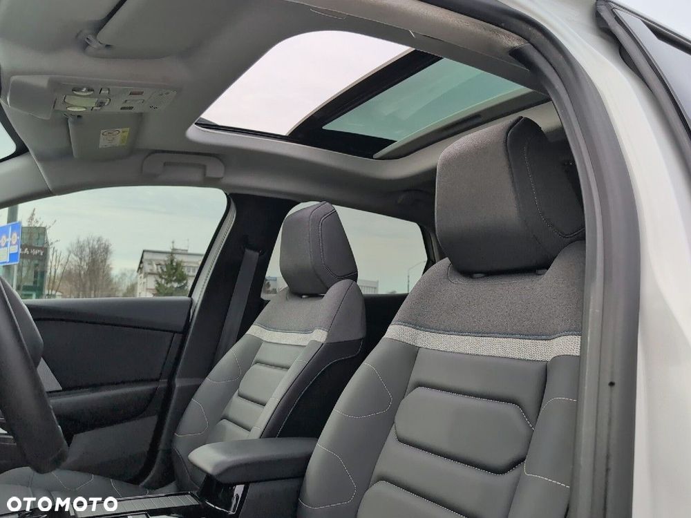 Citroën C4 1.5 BlueHDi Max S&S EAT8 - 13