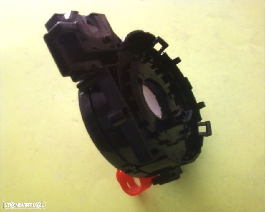 fita airbag nova vw golf v 5 - 2