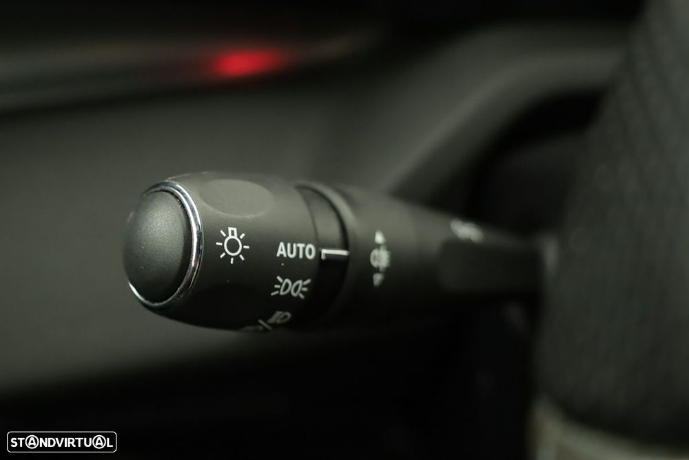 Peugeot 308 1.2 PureTech GT EAT8 - 15