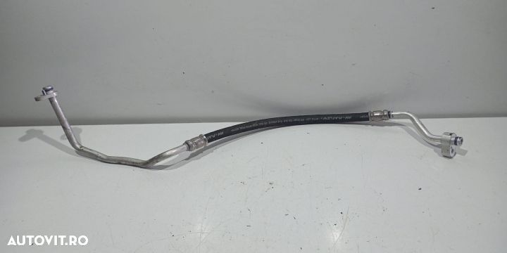 Conducta AC 5WA816721G 1.0 1.5 TSI Audi Q3 F3 [2018 - 2024] - 1