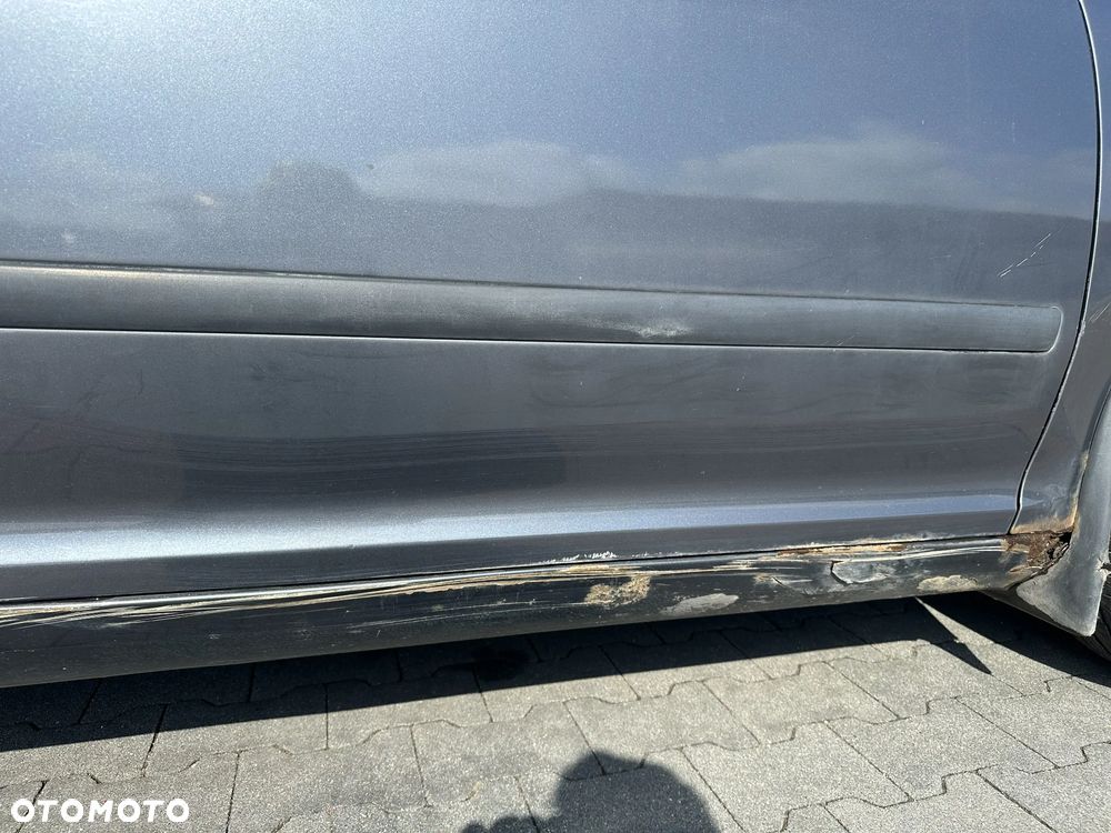 Skoda Octavia 2.0 TDI DPF Ambiente - 19