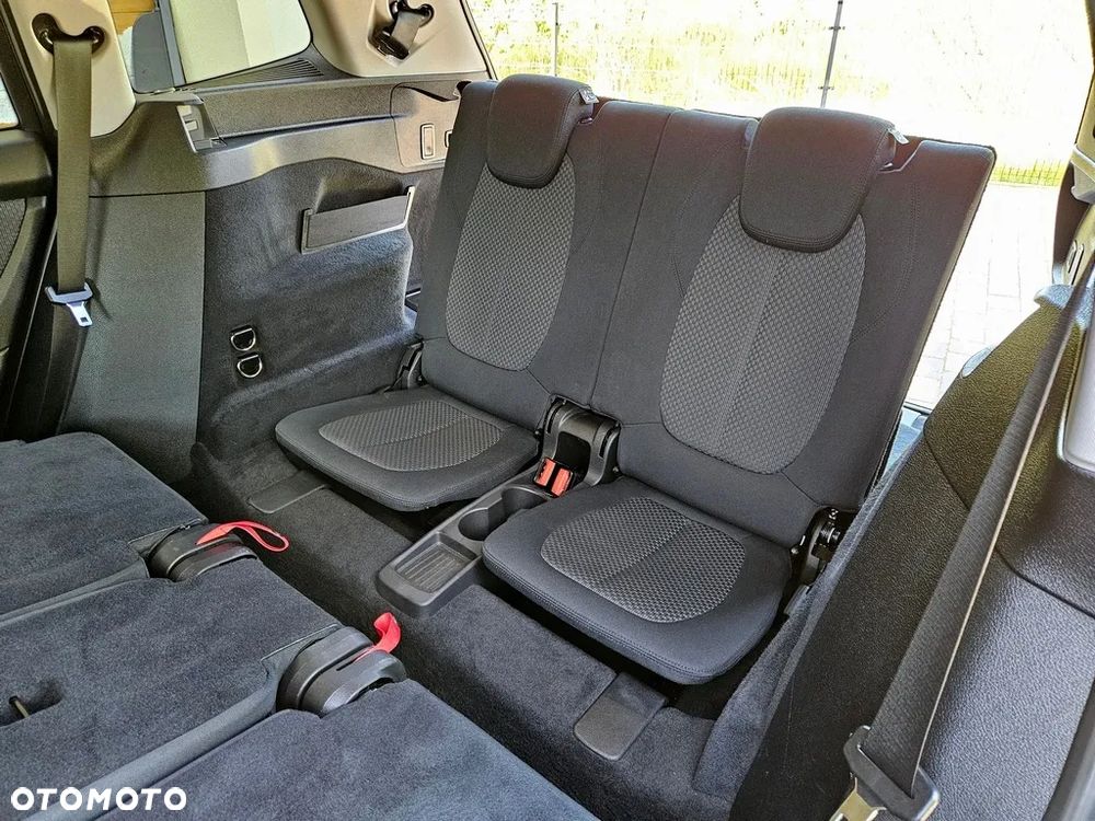 BMW Seria 2 - 23