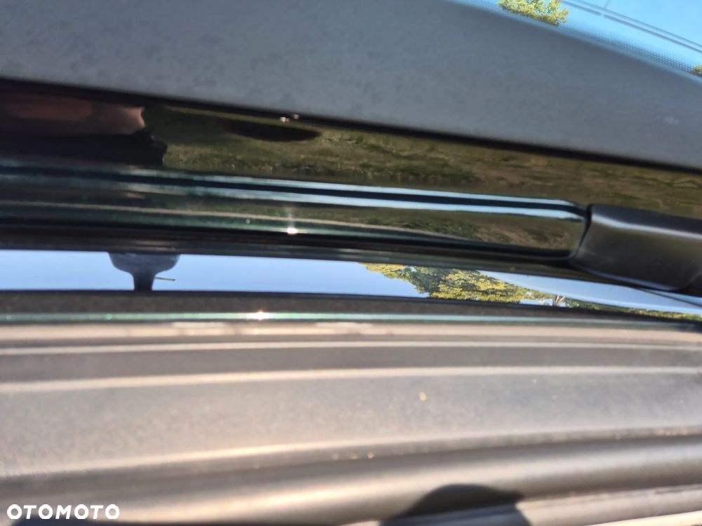 Audi A4 Avant 2.0 TDI - 38