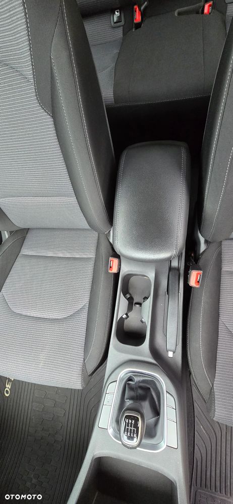 Hyundai i30 1.0 T-GDI Modern - 40