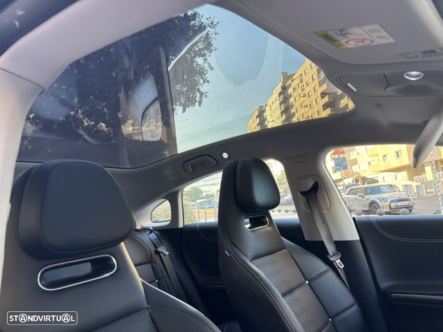 Smart #3 66 kWh Pro+ - 25