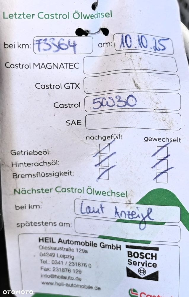 Opel Grandland - 38