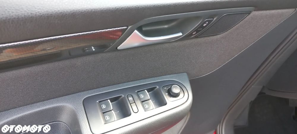 Seat Alhambra 2.0 TSI Start & Stop DSG FR-Line - 31