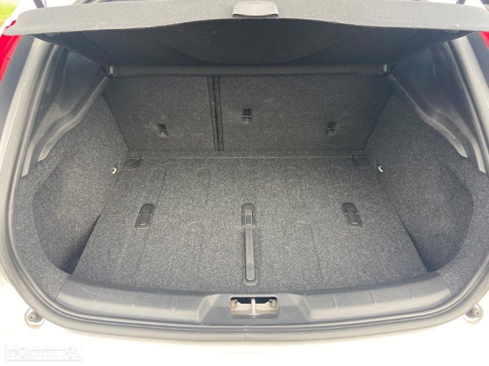 Volvo V40 1.5 T3 Sport Edition R Geartronic - 14