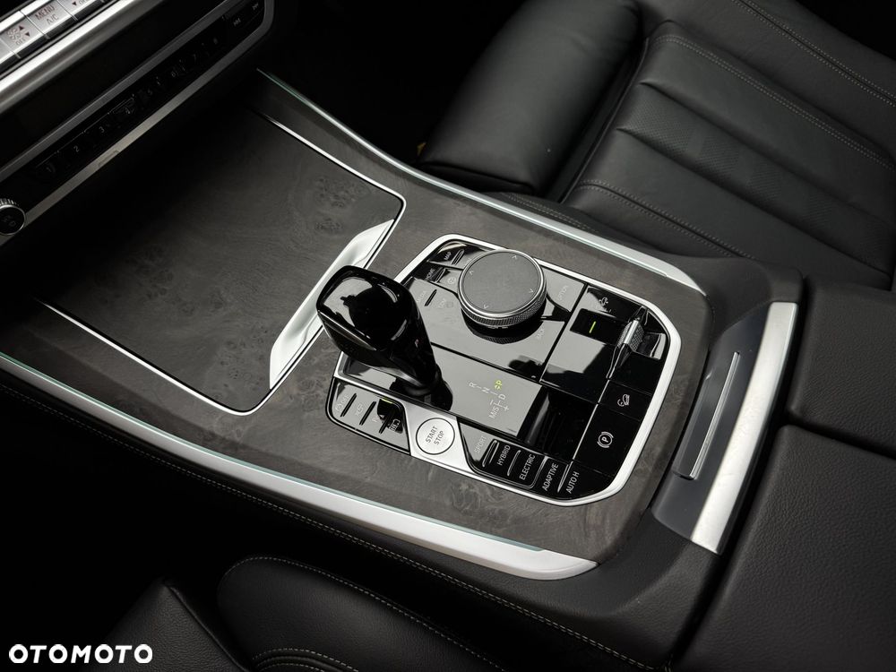BMW X5 - 29