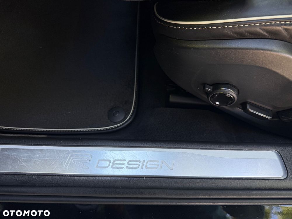 Volvo V90 T4 R-Design - 22