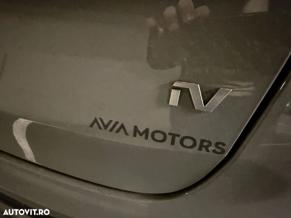 Skoda Kodiaq 1.5 TSI DSG PHEV Selection - 4