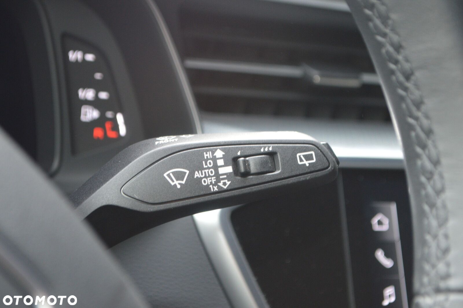 Audi A6 Allroad - 17