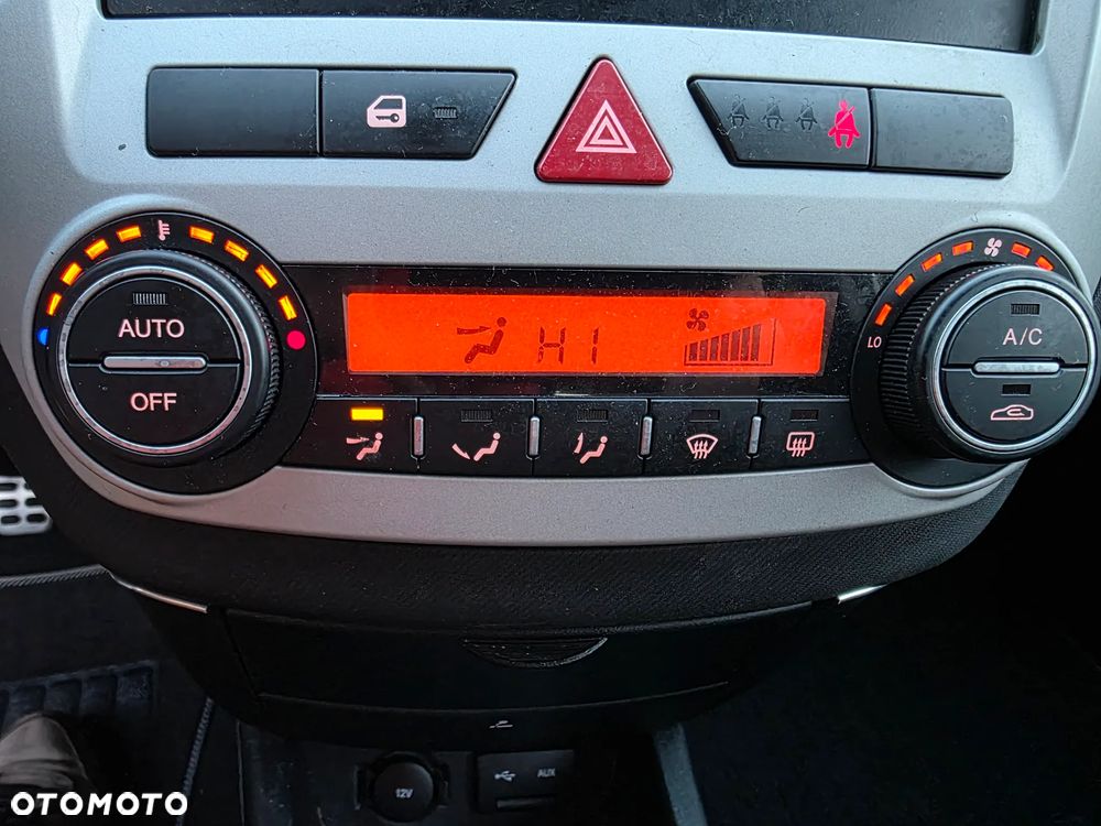 Kia ProCeed pro Ceed 1.6 CVVT Vision - 15