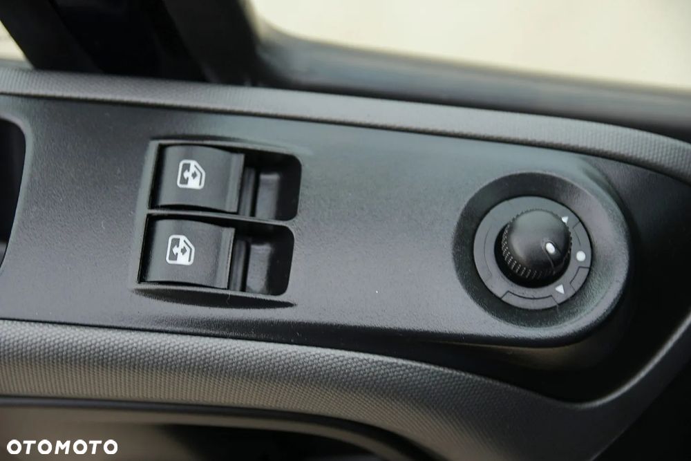 Iveco DAILY 35-180* HiMATIC*8Ep* BURTO-FIRANKA * LongCab * 8 Palet * BOGATE! * SUPER STAN! - 23