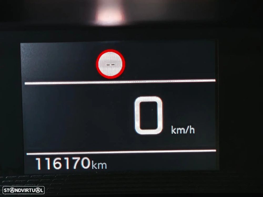 Peugeot 2008 1.2 PureTech Active - 7