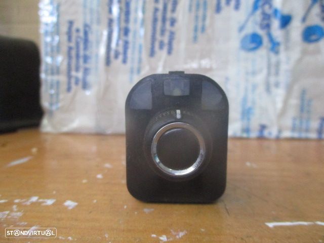 Interruptor 8K0959565B AUDI A4 2009 ESPELHOS - 1