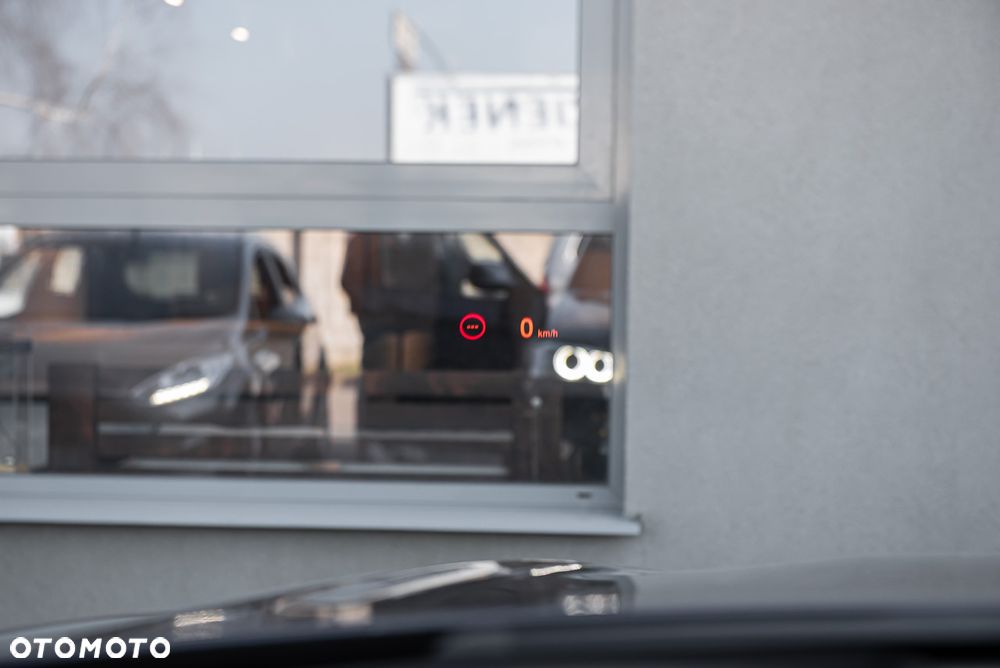 BMW X3 xDrive35i Sport-Aut - 21