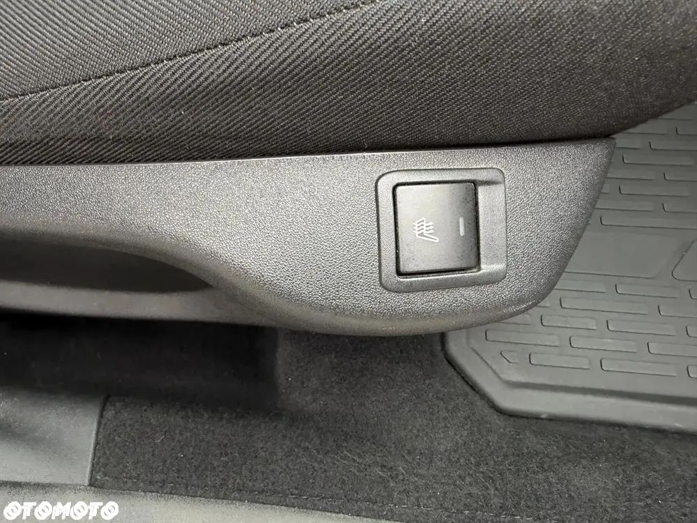 Citroën C-Elysée 1.6 VTi MoreLife - 8