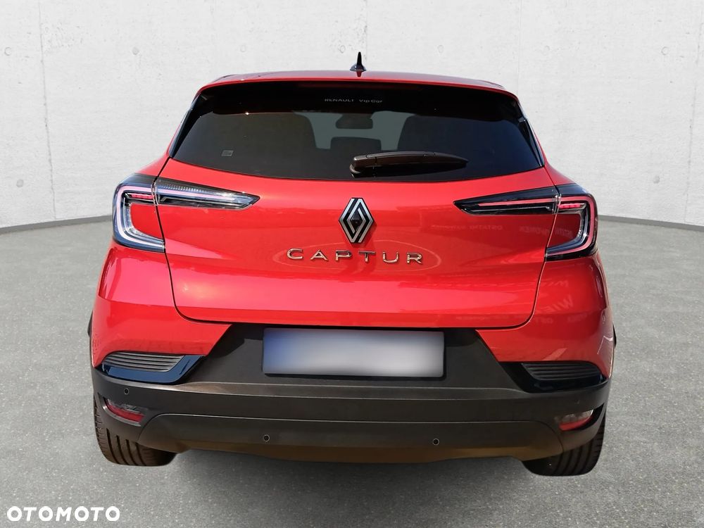 Renault Captur 1.0 TCe Techno - 7