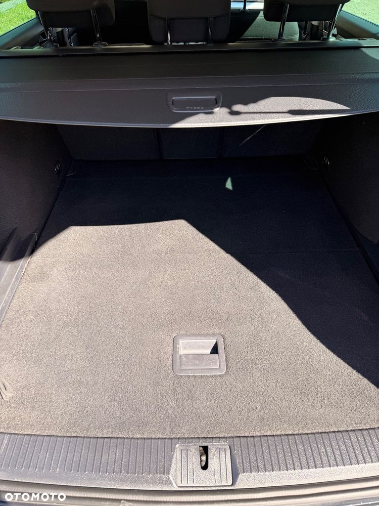 Volkswagen Passat 2.0 TDI BMT Comfortline DSG7 - 11