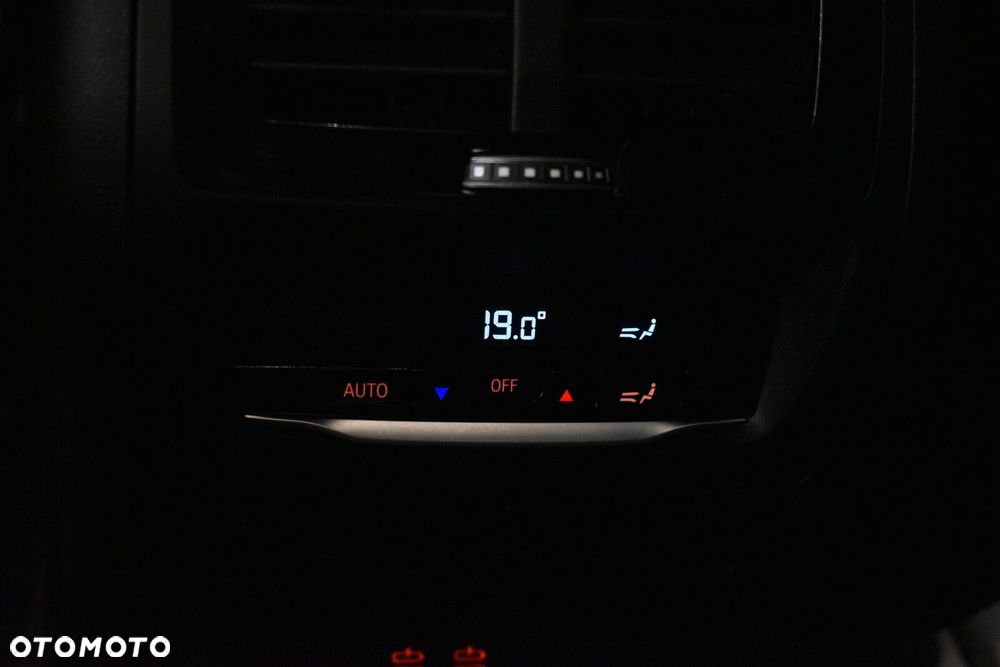 BMW X4 xDrive20d mHEV M Sport sport - 21