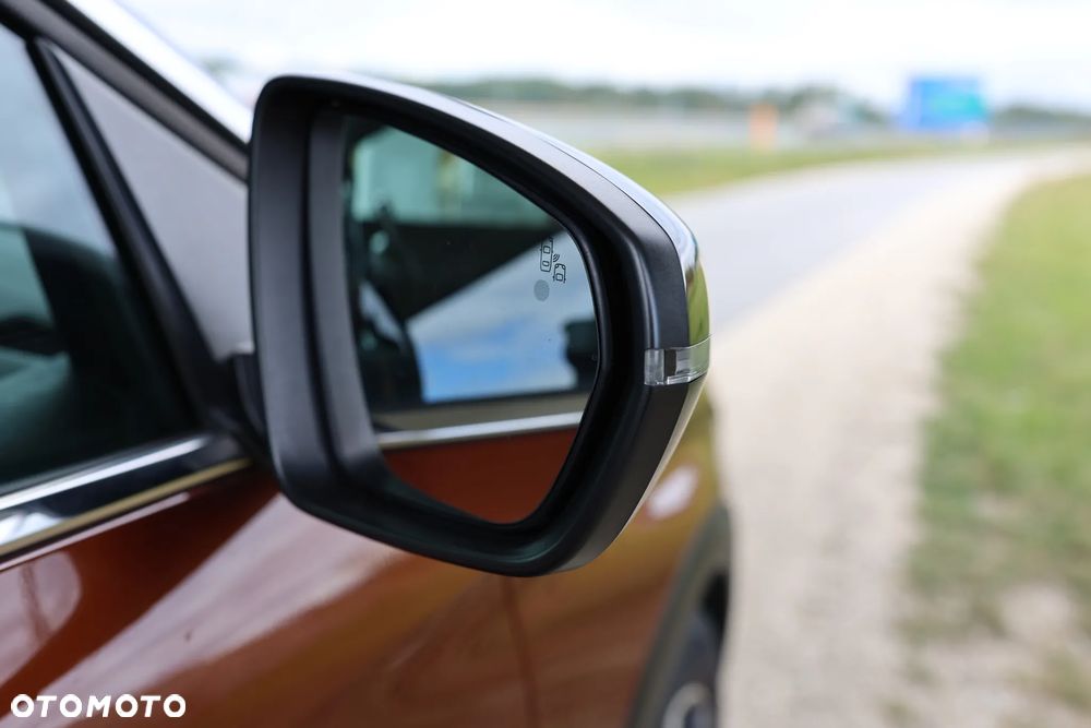 Peugeot 3008 2.0 HDi Premium+ - 9