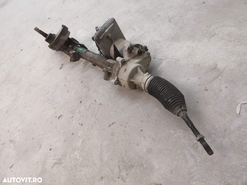 Caseta Directie Tesla  Model 3 1 2017 2018 2019 2020 Model Y 2020 2021 - 3