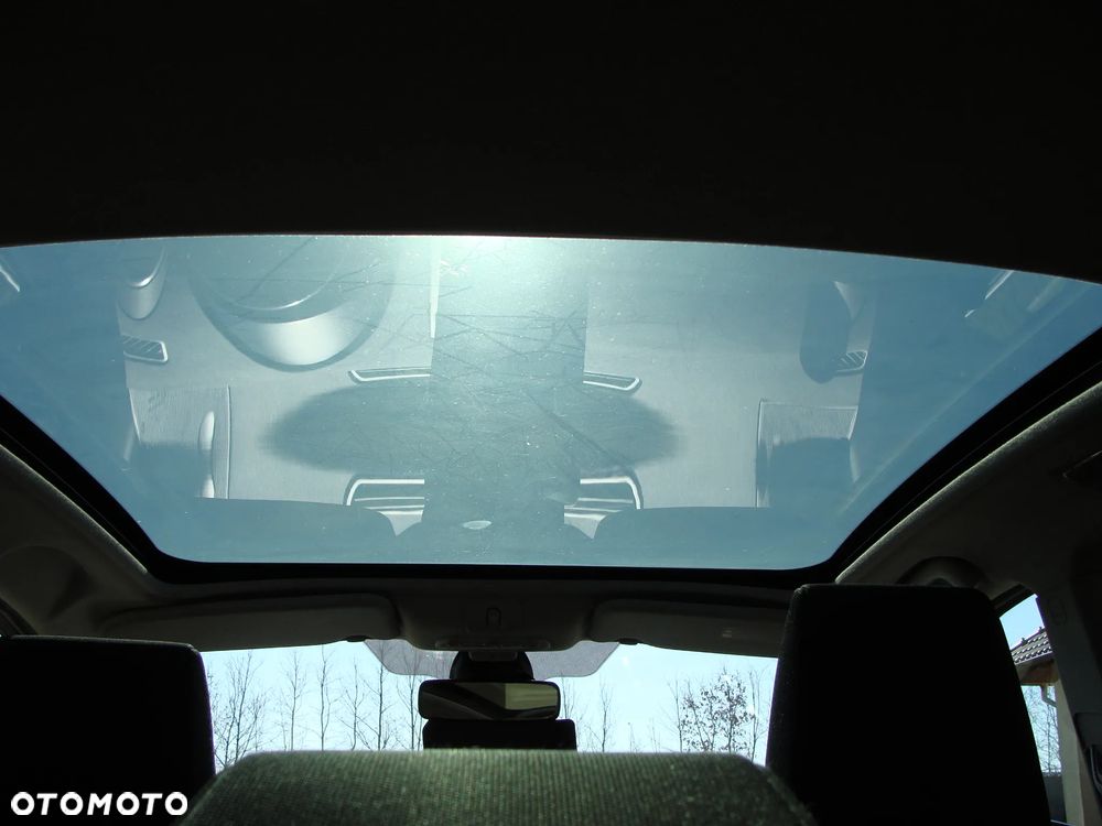 Nissan Qashqai - 21