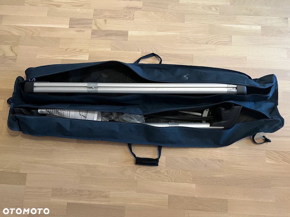 Volkswagen Passat 2.0 TDI SCR DSG (BlueM Tech) Highline - 16