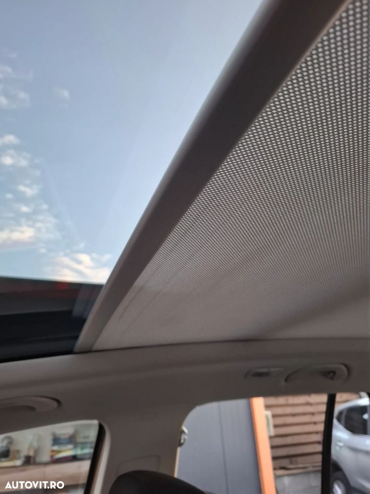 Volkswagen Tiguan 2.0 TDI DPF BlueMotion Technology Life - 20