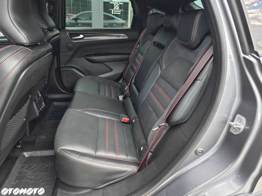 Renault Arkana 1.3 TCe mHEV R.S Line EDC - 31